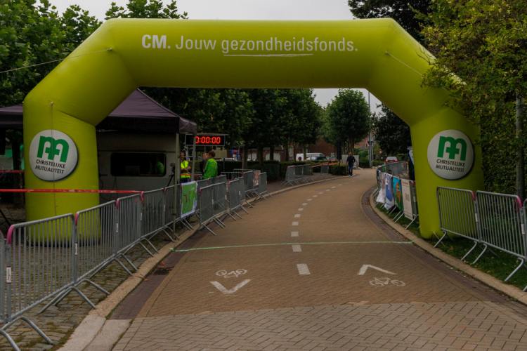 Landlopersjogging 2023